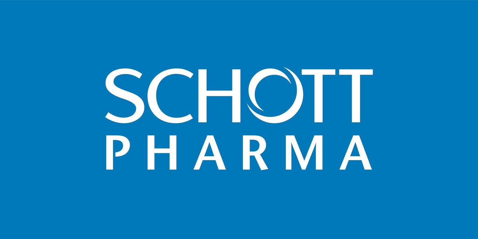SCHOTT Envases Farmacéuticos SAS
